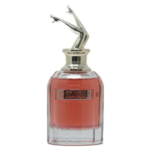 Jean Paul Gaultier So Scandal Eau de Perfume for Women